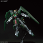 Preview: MG GN-002 Gundam Dynames 1/100
